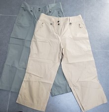 Lot lightweight cargo for sale  Orlando