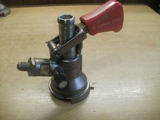 Keg fassanschluss gebraucht kaufen  Köln
