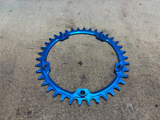 Garbaruk chainring 130 for sale  Akron