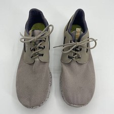 Sperry mens casual for sale  Arroyo Grande