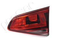 Riginal golf vii gebraucht kaufen  Berlin