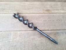 Vintage ridgway 1.1 for sale  ANDOVER