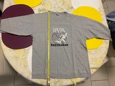 Vetement tee shirt d'occasion  Givors