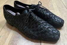 Vintage dna groove for sale  LONDON