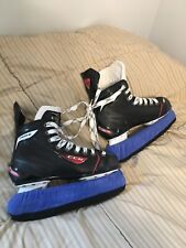 Bauer skates for sale  Asbury Park