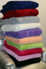 Ibena liver wolldecke gebraucht kaufen  Bestwig