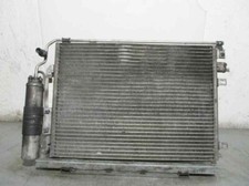 8200086193a condensatore radia usato  Ferrara