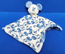 Disney primark mickey gebraucht kaufen  Niederkassel