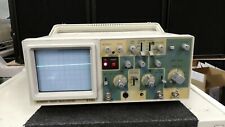 Elenco 1325 25mhz for sale  Fremont