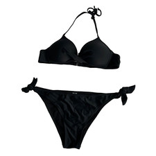 Women sexy tiny for sale  MILTON KEYNES