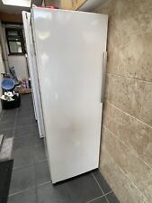 Hotpoint refrigerator re326a for sale  LONDON