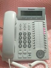 Telefono panasonic dt333 usato  Italia