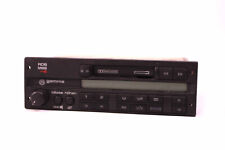 Gamma autoradio passat gebraucht kaufen  Dresden