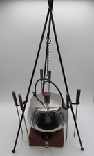 Vintage stainless steel for sale  Ottumwa