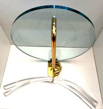 Schönbuch garderobe modell gebraucht kaufen  Berlin