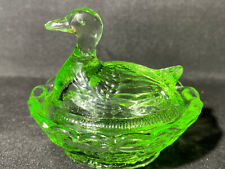 Green vaseline uranium for sale  Marco Island