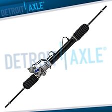 Power steering rack for sale  Detroit