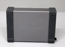 Sony pdw xdcam gebraucht kaufen  Dortmund