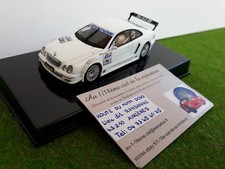 Mercedes clk dtm d'occasion  Clermont-Ferrand-