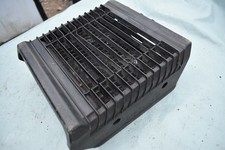 Kawasaki ar125 125 for sale  DEVIZES
