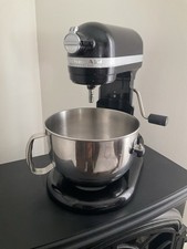 Kitchen aid pro for sale  Stowe