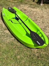 Wave kids sit for sale  MAIDSTONE