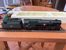 Hornby merchant navy for sale  PETERBOROUGH