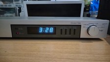 Vintage akai 100 for sale  BUSHEY