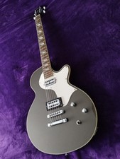 Cort sunset baritone for sale  LLANDRINDOD WELLS