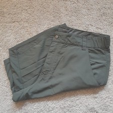 Salomon advanced skin for sale  SELBY