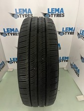 225 15c 112 for sale  HAYWARDS HEATH