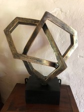 Libra interiors polyresin for sale  BALLYMENA