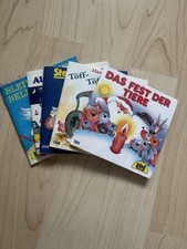 Pixi bücher autos gebraucht kaufen  Traunreut
