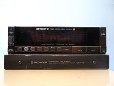 pioneer pdp 6090 usato  Roma