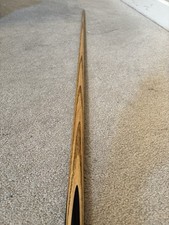 Ton praram iii for sale  COLNE