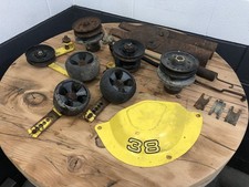 John deere inch for sale  Pleasant Valley