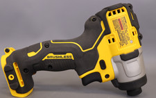 Dewalt dcf801 type for sale  USA