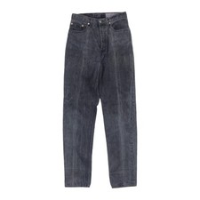 Levis 901 mom for sale  CHESTERFIELD
