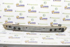 4576608 rinforzo paraurti usato  Ferrara