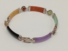 jade bracelet for sale jade bracelet for sale RUGBY