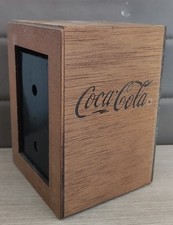 Coca cola gadget usato  Guidonia Montecelio