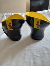 drinks bucket for sale drinks bucket for sale CROYDON