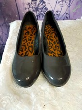ladies eee shoes for sale ladies eee shoes for sale PETERBOROUGH