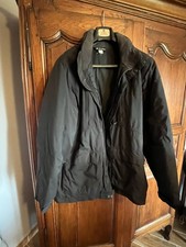 Blouson hiver homme d'occasion  Chalon-sur-Saône