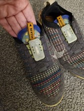 vapour nike max plus for sale vapour nike max plus for sale WALTHAM ABBEY