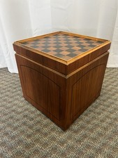 Mid century modern for sale  Hershey