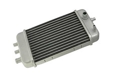 TECNIUM Radiador comprar usado TECNIUM Radiador comprar usado  Enviando para Brazil