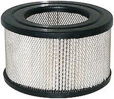 Air filter hatz for sale  Shipping to Ireland