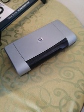hp deskjet stampante usato hp deskjet stampante usato Fiumicino