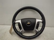 2010 chevrolet captiva for sale  WEYMOUTH
